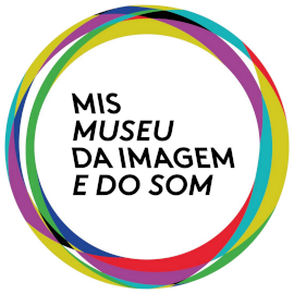 Logo MIS